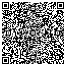 QR code with Starbucks contacts