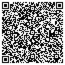 QR code with New Development Assn contacts