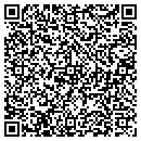 QR code with Alibis Bar & Grill contacts