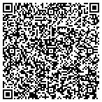 QR code with Rebholz & Auberry Attys At Law contacts