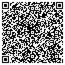 QR code with James B Noble SC contacts
