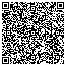 QR code with See Properties LLC contacts