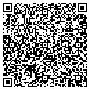 QR code with Jeff Kurtz contacts