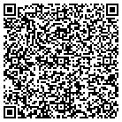 QR code with Eagleton Life Skills Home contacts
