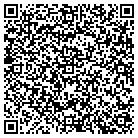 QR code with Hewett Commons Appraisal Service contacts