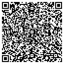 QR code with US Naval Recruiting contacts