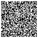QR code with Rays Ranch contacts