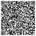 QR code with Stampin Up Sr Mgr Marisue Hrtn contacts