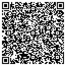 QR code with Dexcom Inc contacts