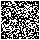 QR code with Heartland Resources contacts