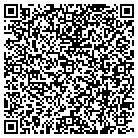 QR code with Winston's Janitorial Service contacts