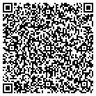 QR code with West Melody Reporting Service contacts