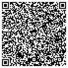 QR code with Professional Automotive contacts
