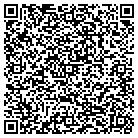 QR code with Jackson Truck Body Inc contacts