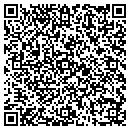 QR code with Thomas Roberts contacts