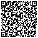 QR code with Seura contacts