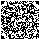QR code with Roxy S Riverside Restaura contacts