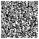 QR code with Lancaster Quality Stone LLC contacts