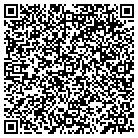 QR code with Douglas County Health Department contacts