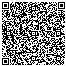 QR code with Allstate Sand Blasting & Pntg contacts