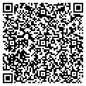 QR code with Troy Garage contacts