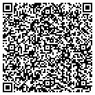 QR code with Recycling Center Torc contacts