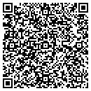 QR code with Hess Engineering contacts