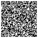 QR code with Register of Deeds contacts