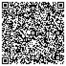QR code with Integrated Design Solutions contacts