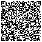 QR code with Infinity Transportation Services contacts