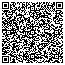 QR code with Mansion Hill Inn contacts