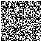 QR code with Valvoline Instant Oil Change contacts