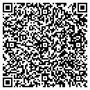 QR code with Varney Trust contacts