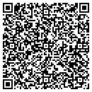 QR code with Atlas Tree Service contacts