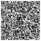 QR code with Gramke Monument Works Inc contacts