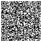 QR code with Trek Diagnostic Systems Inc contacts