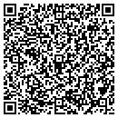 QR code with Slick Up Center contacts