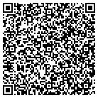 QR code with Champlin Accounting Inc contacts