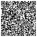 QR code with Wally's Still contacts