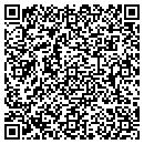 QR code with Mc Donald's contacts