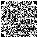 QR code with Five J Stock Farm contacts