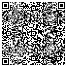QR code with Mule-Hide Manufacturing contacts
