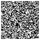 QR code with Real Property Valuation Service contacts