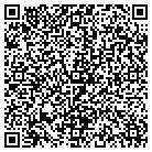 QR code with Material Recovery Inc contacts