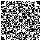 QR code with Indio Trucking & Refrigeration contacts