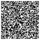 QR code with Child Care Services Wisconsin Inc contacts
