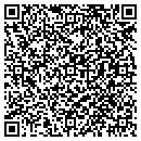 QR code with Extreme Parts contacts