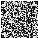QR code with Midwest Gem Lab contacts