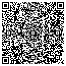 QR code with Merecon Custom Building contacts