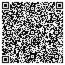 QR code with Gary Bula Farms contacts